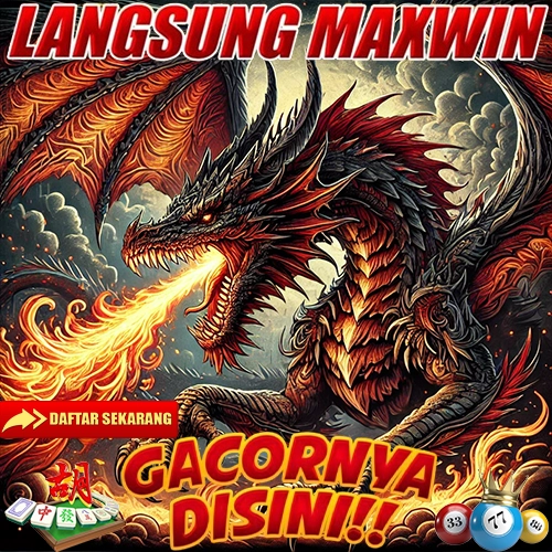 Download Apps
